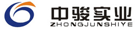 丙綸高強(qiáng)絲價(jià)格，丙綸高強(qiáng)絲廠家，丙綸高強(qiáng)絲生產(chǎn)廠家，徐州和平化纖有限公司