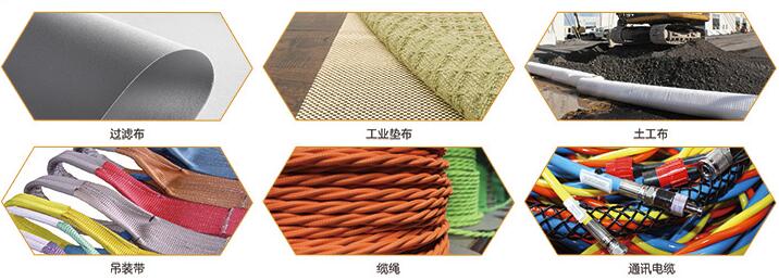 QQ截圖20190514093835.jpg QQ截圖20190514093835.jpg